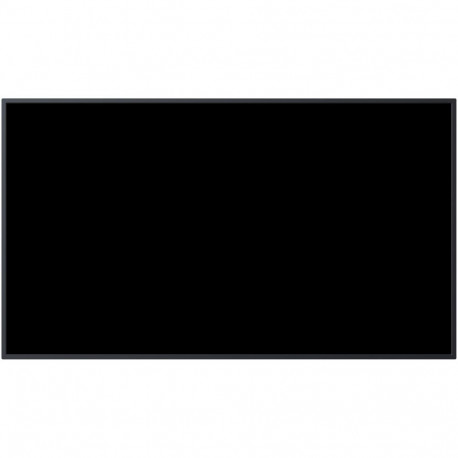 "NSD-4303 42.5IN UHD 3840 X 2160"