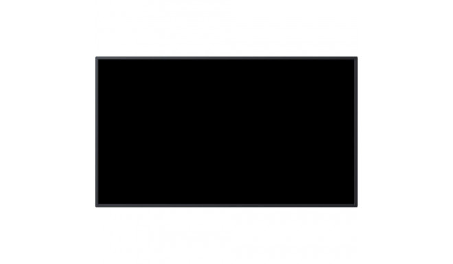 "NSD-4303 42.5IN UHD 3840 X 2160"