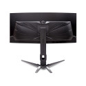 "Acer Predator X34X5b 34"" 86.4cm 21:9 240Hz 3440x1440"