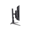 "Acer Predator X34X5b 34"" 86.4cm 21:9 240Hz 3440x1440"