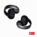 "ANKER Soundcore AeroClip black offener Clip-On Earbud"