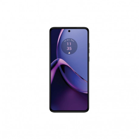 "Motorola Moto G84 5G 256GB 8RAM midnight blue"