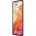 "Motorola Razr 50 Ultra 5G 512GB 12RAM peach fuzz"
