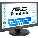 "ASUS Touch VT169HE 39.6cm (16:9) FHD HDMI"