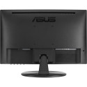 "ASUS Touch VT169HE 39.6cm (16:9) FHD HDMI"