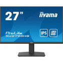 "IIYAMA 68.6cm (27"") XU2793HS-B7 16:9 HDMI+DP+2xUSB IPS"