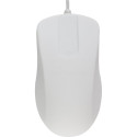 "CHERRY ACTIVE KEY MMS AK-PMH1 Corded weiß ERGO IP68"