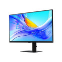 "Samsung (32"") 80.0cm S32D800UAU 16:9 Business S80UD"