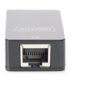 "Digitus USB1.1 > CAT5/5e/6 Extender 45m"
