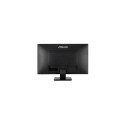 "ASUS VA279HAE - LED-Monitor - 27 Zoll. FHD. 6ms. HDMI. VGA. schwarz (90LM04JI-B01370)"