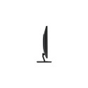 "ASUS VA279HAE - LED-Monitor - 27 Zoll. FHD. 6ms. HDMI. VGA. schwarz (90LM04JI-B01370)"