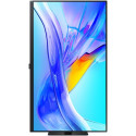 "Samsung (32"") 80.0cm S32D800UAU 16:9 Business S80UD"