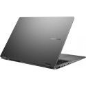 "ASUS Vivobook 16 Flip U5-226V 16 512 TP3607SA-RJ006W W11H"