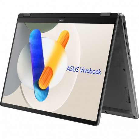 "ASUS Vivobook 14 Flip U7-258V 32 1TB TP3407SA-QL023W W11H"