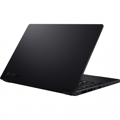 "ASUS ProArt PX13 AI R9 HX 370 24 1 4050 HN7306WU-LX032X W11P"