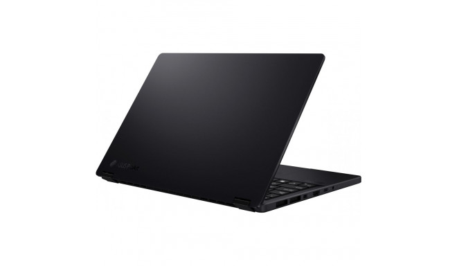 "ASUS ProArt PX13 AI R9 HX 370 24 1 4050 HN7306WU-LX032X W11P"
