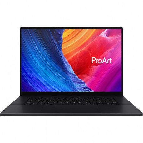 "ASUS ZenBook S 16 R7 350 24 2TB H7606WI-ME052X W11P"