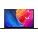 "ASUS ProArt P16 AI R9 HX 370 32 2 4060 H7606WV-ME070W W11H"