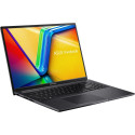 "ASUS Vivobook 16 Core 7-150U 16 1TB X1605VA-MB785W W11H"