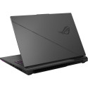 "ASUS ROG Strix G18 i9-14900HX 32 1 4070 G814JIR-N6060W W11H"