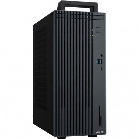 "ASUS ExpertCenter P5 i5-13420H 8GB 512GB V500MV-13420H091W W11H"