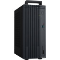 "ASUS ExpertCenter P5 i5-13420H 8GB 512GB V500MV-13420H091W W11H"