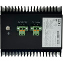 "Switch 20x GE IGU-2072 8x 1GbE.8x 2.5GbE SFP sw"