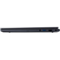 "Acer TravelMate P4 14"" 16:10 R7-8840U 32GB 1TBSSD W11P"