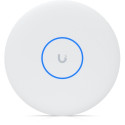 "Ubiquiti Unifi U7-PRO-XGS Wifi-7"