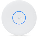 "Ubiquiti Unifi U7-PRO-XG Wifi-7"