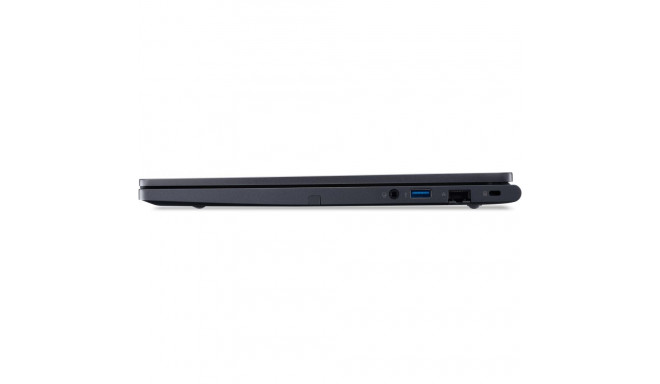 "Acer TravelMate P4 14"" 16:10 R5-8540U 16GB 512GBSSD W11P"