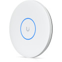 "Ubiquiti Unifi U7-PRO-XG Wifi-7"