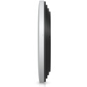 "Ubiquiti Unifi U7-PRO-XGS Wifi-7"