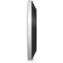 "Ubiquiti Unifi U7-PRO-XG Wifi-7"