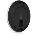 "Ubiquiti Unifi U7-PRO-XGS Wifi-7"