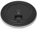 "Ubiquiti Unifi U7-PRO-XGS Wifi-7"