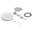 "Ubiquiti Unifi U7-PRO-XGS Wifi-7"