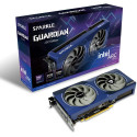 "B580 12GB Sparkle Intel Arc Guardian GDDR6"