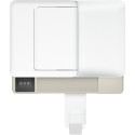 "T HP Envy 6520e Tinte-Multifunktionsdrucker 3in1 WiFi Duplex ADF"