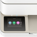 "T HP Envy 6520e Tinte-Multifunktionsdrucker 3in1 WiFi Duplex ADF"