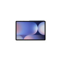 "Samsung Galaxy Tab S10+ 256GB 12RAM DE LTE gray"