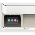 "T HP Envy 6520e Tinte-Multifunktionsdrucker 3in1 WiFi Duplex ADF"