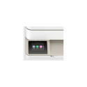 "T HP Envy 6520e Tinte-Multifunktionsdrucker 3in1 WiFi Duplex ADF"