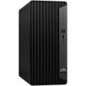 "HP Pro Tower 400 G9 Intel Core i5-14500 16GB 512GB/SSD W11P 1J War (DE)"