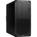 "HP Z2 G9 TWR Intel Core i9-14900K 32GB 1TB/SSD NVIDIA RTX A2000 12GB W11P 3J War (DE)"