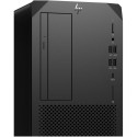 "HP Z2 G9 TWR Intel Core i9-14900K 32GB 1TB/SSD NVIDIA RTX A2000 12GB W11P 3J War (DE)"