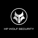 "HP Z2 G9 TWR Intel Core i9-14900K 32GB 1TB/SSD NVIDIA RTX A2000 12GB W11P 3J War (DE)"