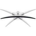 "96,5cm/38"" (3840x1600) Dell U3824DW UltraSharp Curved USB-C Hub Quad HD 8ms IPS Black Panel"