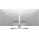 "96,5cm/38"" (3840x1600) Dell U3824DW UltraSharp Curved USB-C Hub Quad HD 8ms IPS Black Panel"