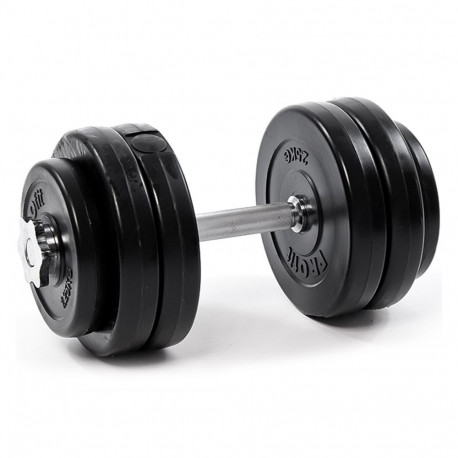 Profit komposiithantlid DK 4153 15kg